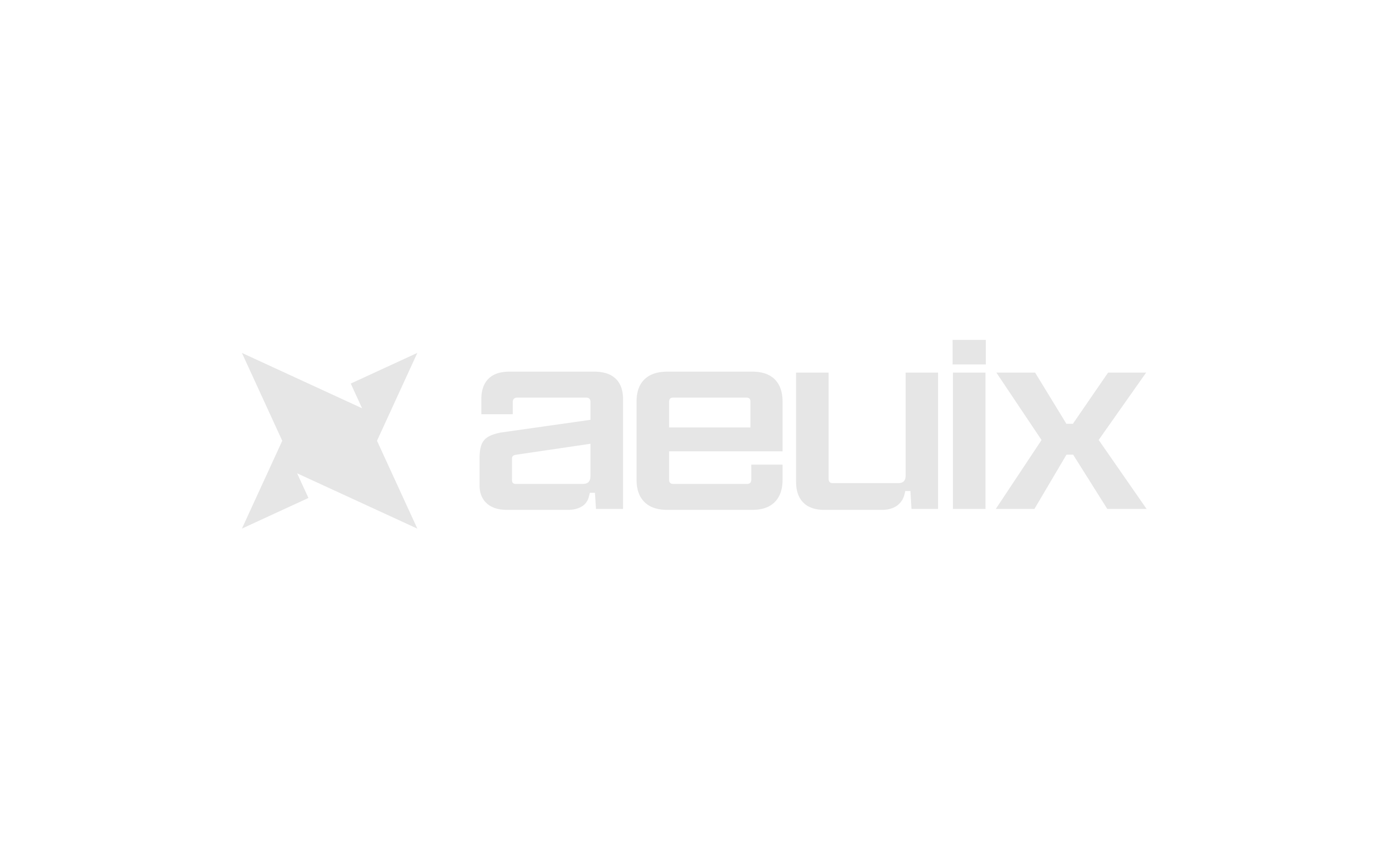 aeuix studio